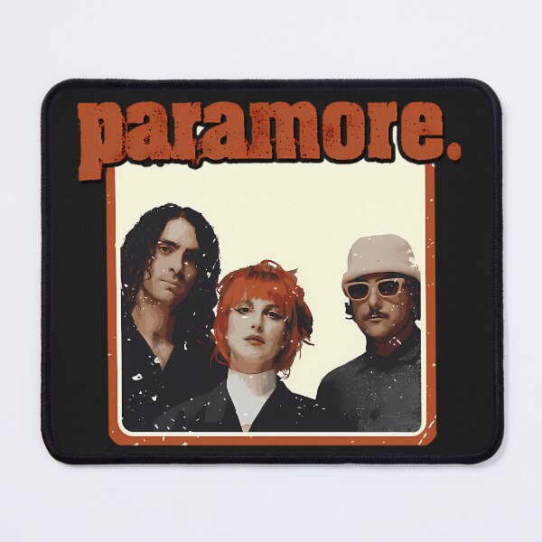 Item preview, Tour Concert Music Pop Band designed and sold by Iloveyourdesign.