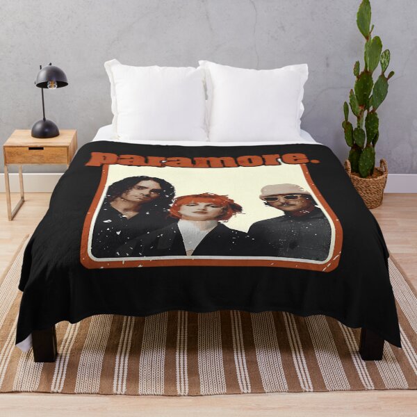 Item preview, Tour Concert Music Pop Band designed and sold by Iloveyourdesign.
