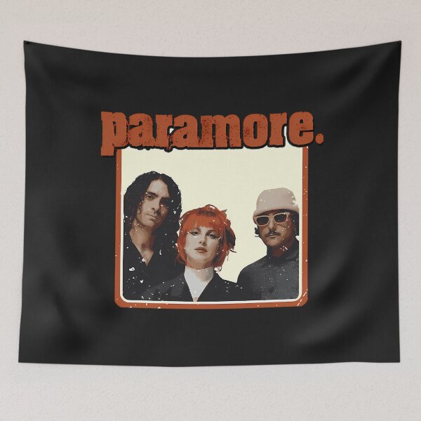 Item preview, Tour Concert Music Pop Band designed and sold by Iloveyourdesign.