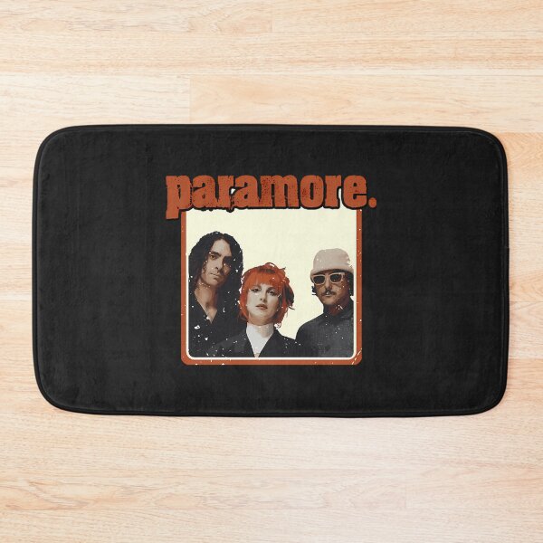 Item preview, Tour Concert Music Pop Band designed and sold by Iloveyourdesign.