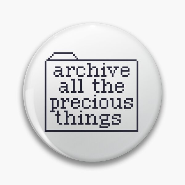 Item preview, archive all the precious things designed and sold by TsukiNoKemuri.