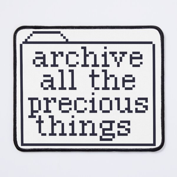 Item preview, archive all the precious things designed and sold by TsukiNoKemuri.