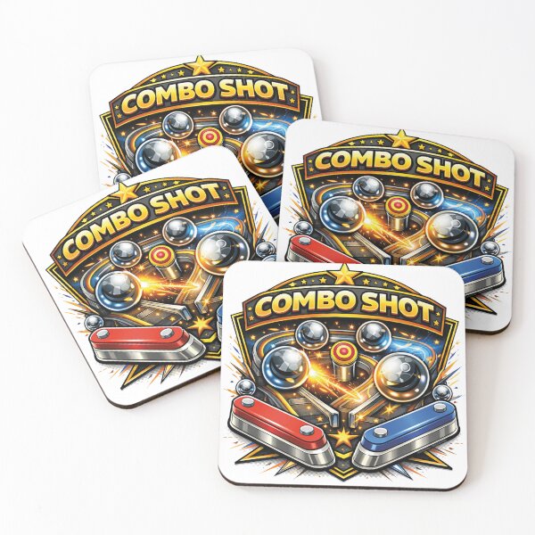 Item preview, Pinball Wizard Edition designed and sold by SaMaJuJu- Flipp .