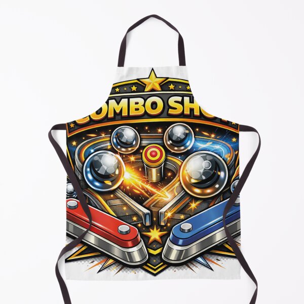 Item preview, Pinball Wizard Edition designed and sold by SaMaJuJu- Flipp .