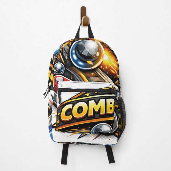 Item preview, Pinball Wizard Edition designed and sold by SaMaJuJu- Flipp .
