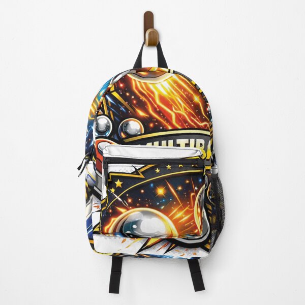 Item preview, Pinball Wizard Edition designed and sold by SaMaJuJu- Flipp .