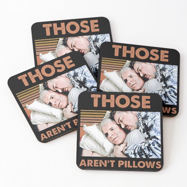 Item preview, Planes Trains And Automobiles Those Aren't Pillow designed and sold by SKULLS4INT.