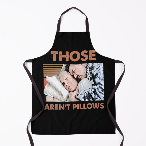Item preview, Planes Trains And Automobiles Those Aren't Pillow designed and sold by SKULLS4INT.