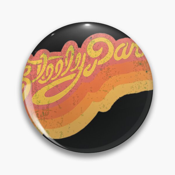 Item preview,  Steely Dan Steely Dan designed and sold by Iloveyourdesign.