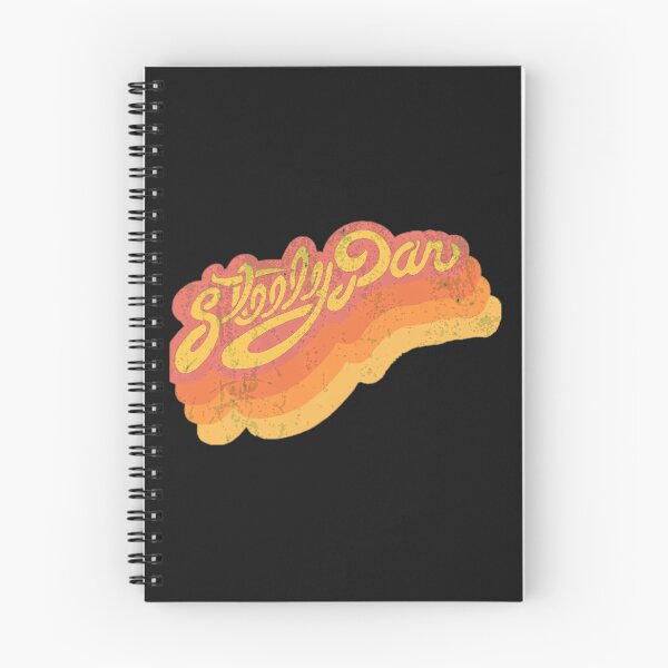 Item preview,  Steely Dan Steely Dan designed and sold by Iloveyourdesign.
