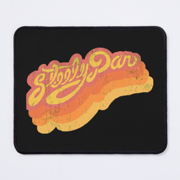 Item preview,  Steely Dan Steely Dan designed and sold by Iloveyourdesign.