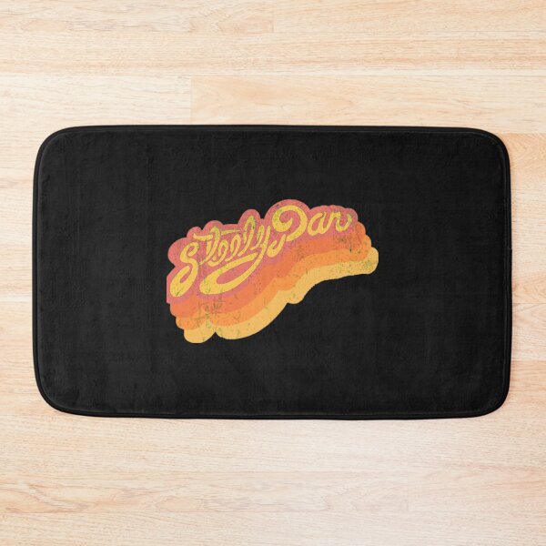 Item preview,  Steely Dan Steely Dan designed and sold by Iloveyourdesign.