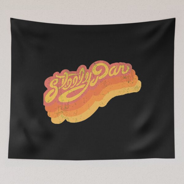 Item preview,  Steely Dan Steely Dan designed and sold by Iloveyourdesign.