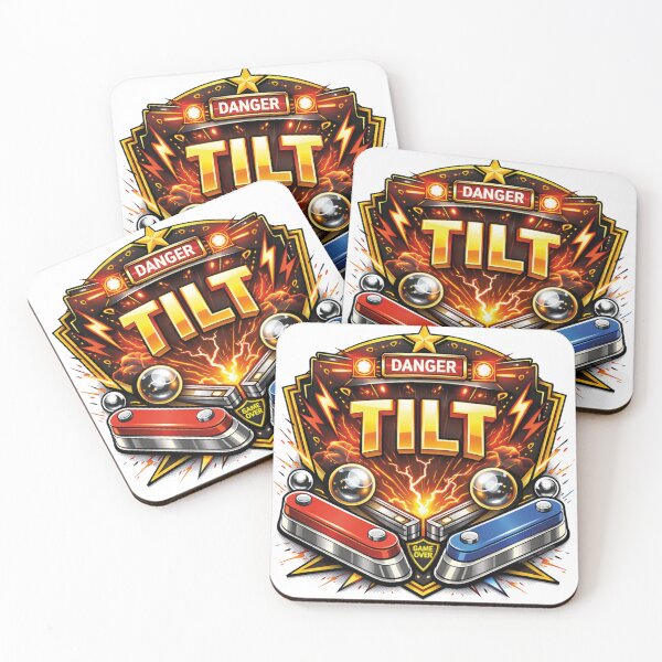 Item preview, Pinball Wizard Edition designed and sold by SaMaJuJu- Flipp .