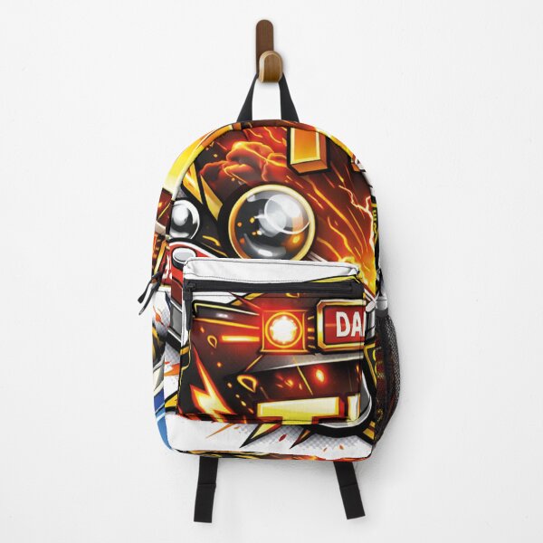 Item preview, Pinball Wizard Edition designed and sold by SaMaJuJu- Flipp .