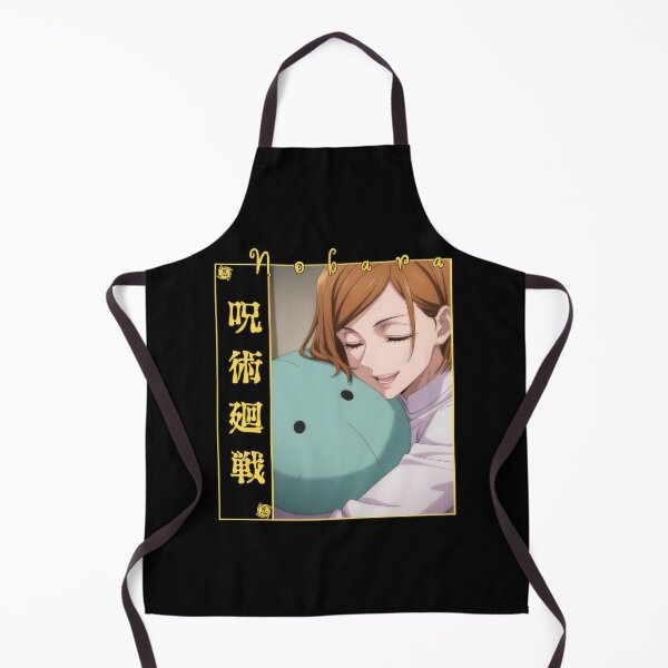 Item preview, Eye‑Patch Anime Heroine with Hammer in Dark Uniform designed and sold by vistalyn.