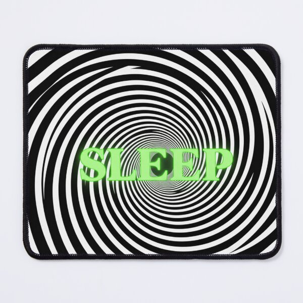 Item preview, Hypnotize those who are watching you! designed and sold by Beehnah.