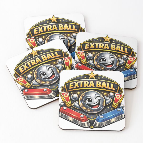 Item preview, Pinball Wizard Edition designed and sold by SaMaJuJu- Flipp .