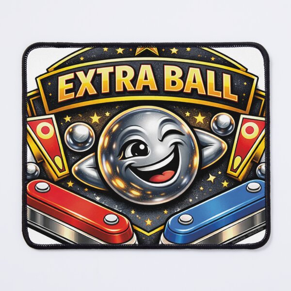 Item preview, Pinball Wizard Edition designed and sold by SaMaJuJu- Flipp .
