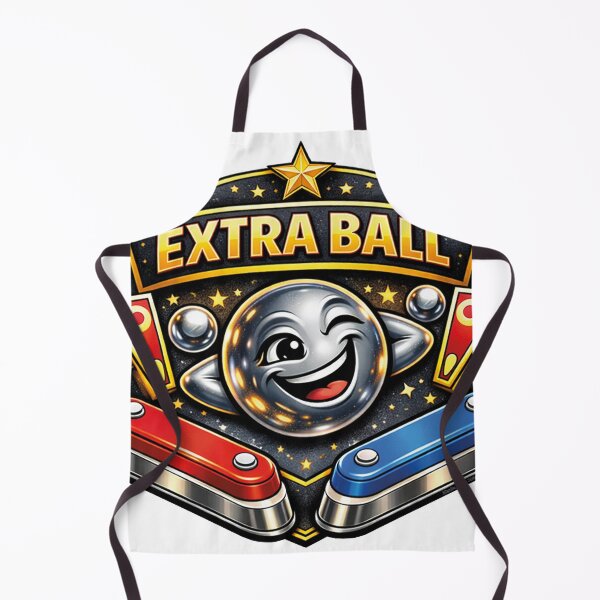Item preview, Pinball Wizard Edition designed and sold by SaMaJuJu- Flipp .