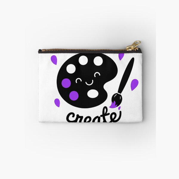 Item preview, Create Your Art designed and sold by ChunkyCharm.