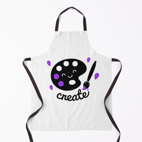 Item preview, Create Your Art designed and sold by ChunkyCharm.