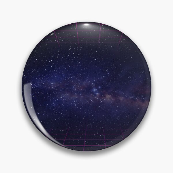 Item preview,  Copy Of Interstellar designed and sold by Iloveyourdesign.