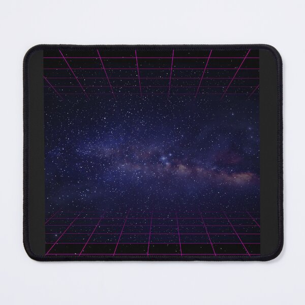 Item preview, Copy Of Interstellar designed and sold by Iloveyourdesign.