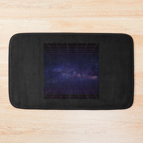 Item preview,  Copy Of Interstellar designed and sold by Iloveyourdesign.