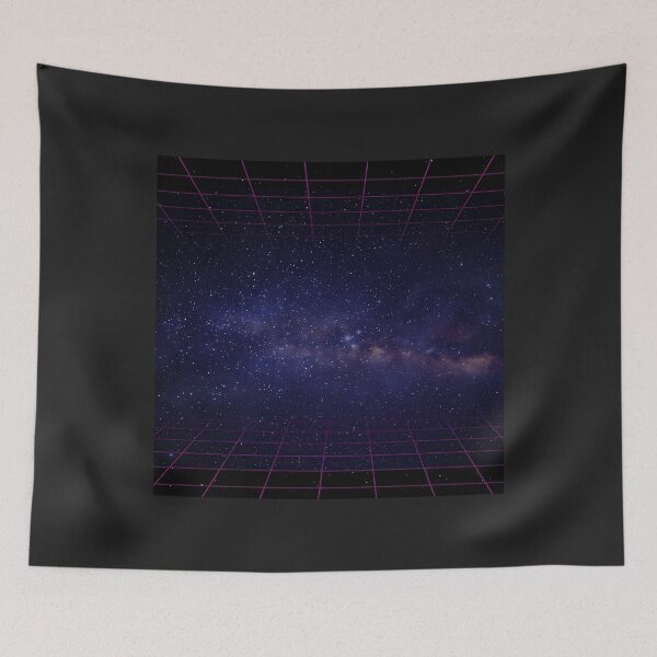 Item preview,  Copy Of Interstellar designed and sold by Iloveyourdesign.