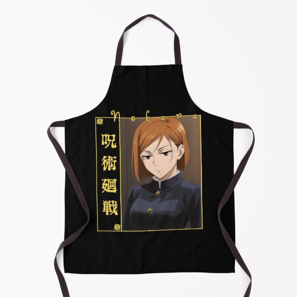 Item preview, Eye‑Patch Anime Heroine with Hammer in Dark Uniform designed and sold by vistalyn.