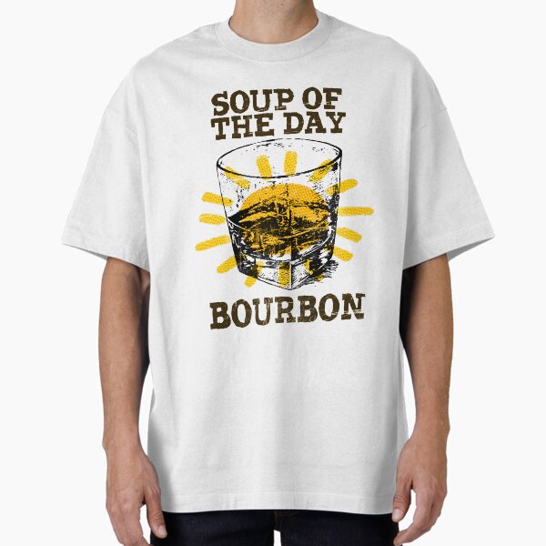 Item preview, Soup of the day designed and sold by Tobias1969.