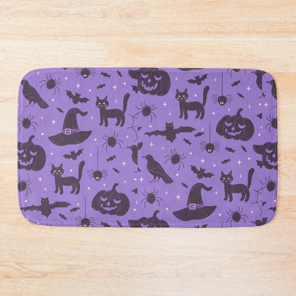 Item preview, Slow Morning Club designed and sold by Tiny Step Creation.