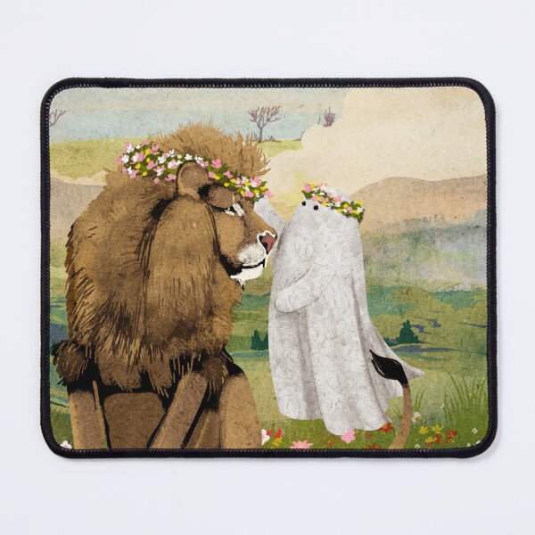 Item preview, Strength designed and sold by katherineblower.