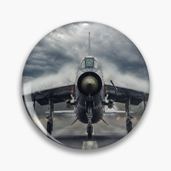 Item preview, English Electric Lightning designed and sold by Airpower Art.