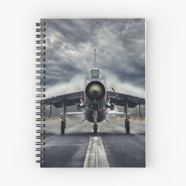 Item preview, English Electric Lightning designed and sold by Airpower Art.