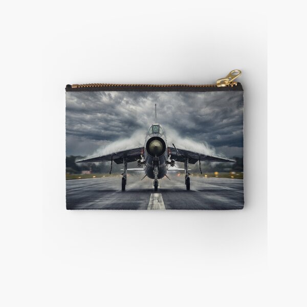 Item preview, English Electric Lightning designed and sold by Airpower Art.