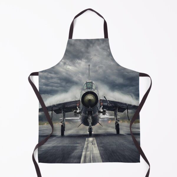 Item preview, English Electric Lightning designed and sold by Airpower Art.
