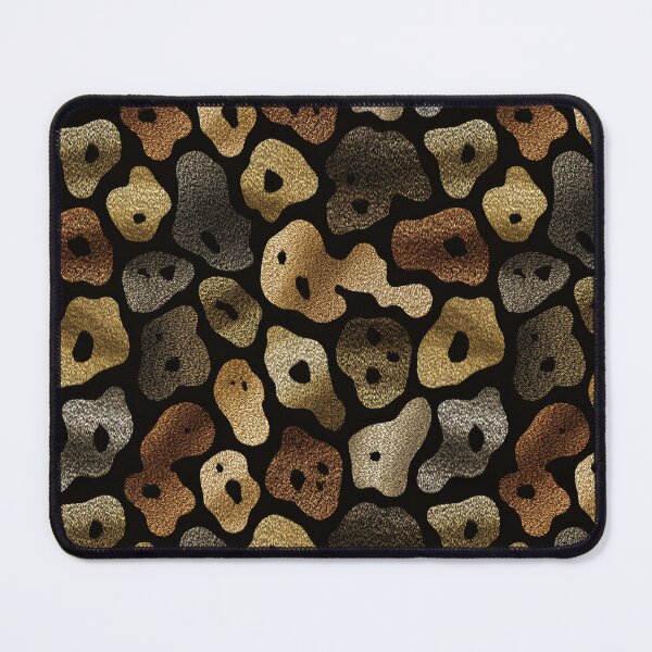 Item preview, Classic Leopard Print - Wildlife Rescue - Gifts For Men designed and sold by RoyalStarsPatts.