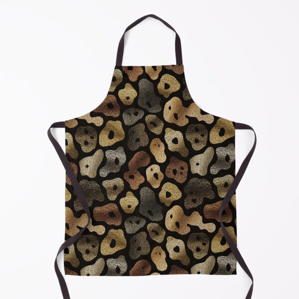 Item preview, Classic Leopard Print - Wildlife Rescue - Gifts For Men designed and sold by RoyalStarsPatts.