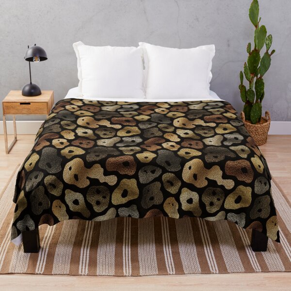 Item preview, Classic Leopard Print - Wildlife Rescue  - Gifts For Men designed and sold by RoyalStarsPatts.