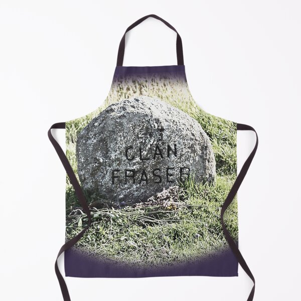 Item preview, Well the Claymore did Wield designed and sold by Murph's Images.