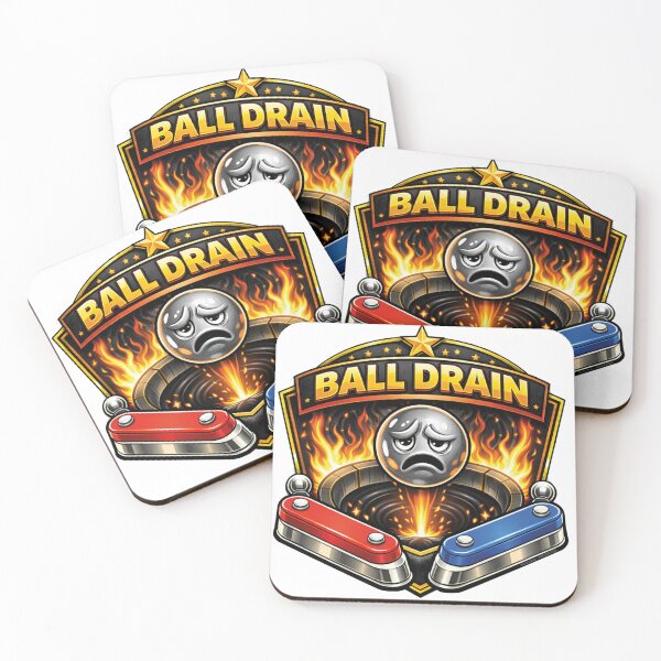 Item preview, Pinball Wizard Edition designed and sold by SaMaJuJu- Flipp .
