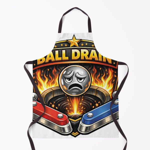 Item preview, Pinball Wizard Edition designed and sold by SaMaJuJu- Flipp .