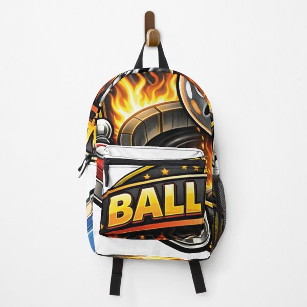 Item preview, Pinball Wizard Edition designed and sold by SaMaJuJu- Flipp .