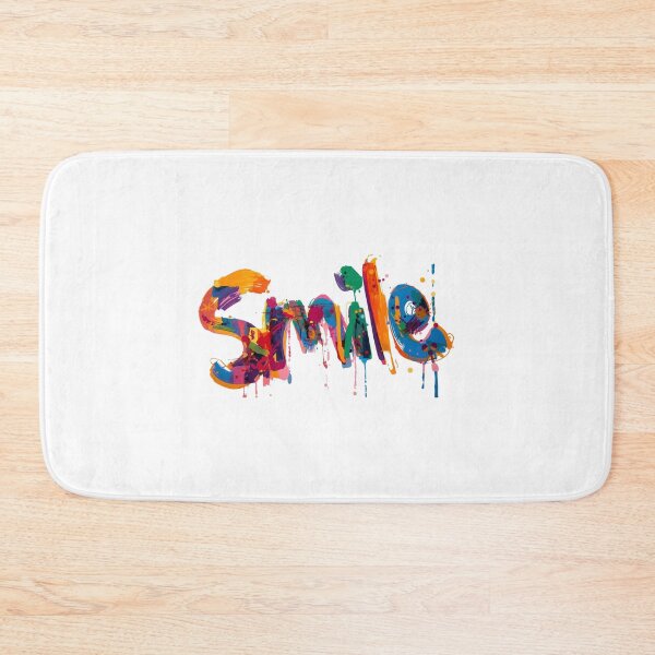 Item preview, smile 1 designed and sold by Rêve-la-vie.