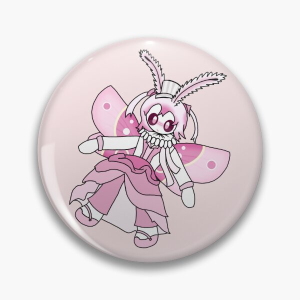 Item preview, Mio designed and sold by Goomra.