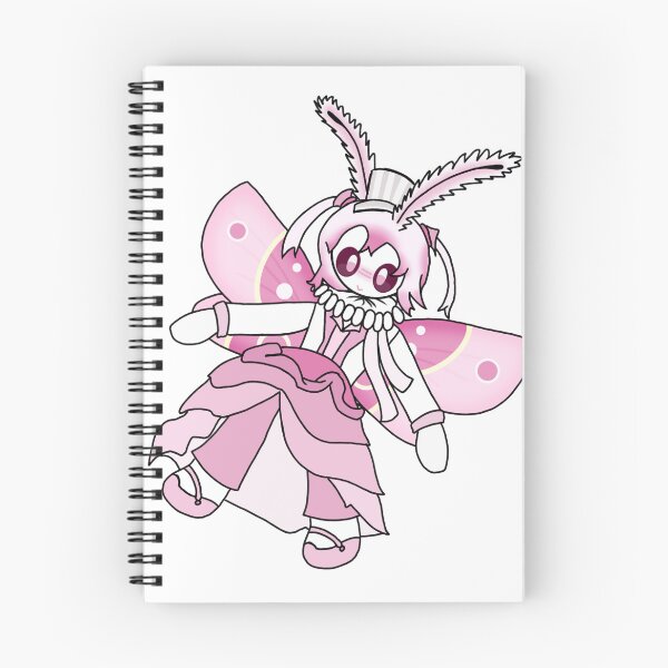 Item preview, Mio designed and sold by Goomra.