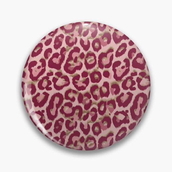Item preview, Exotic Leopard Skin Texture  - Wildlife Print  - Anniversary Gifts For Wife designed and sold by RoyalStarsPatts.