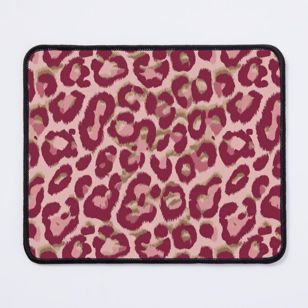 Item preview, Exotic Leopard Skin Texture - Wildlife Print - Anniversary Gifts For Wife designed and sold by RoyalStarsPatts.